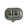DELPHI ES10955 Oxygen Sensor