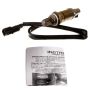 DELPHI ES10955 Oxygen Sensor