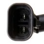 DELPHI ES10955 Oxygen Sensor