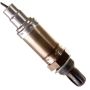 DELPHI ES10955 Oxygen Sensor