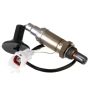 DELPHI ES10956 Oxygen Sensor