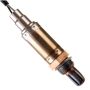 DELPHI ES10956 Oxygen Sensor
