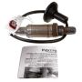 DELPHI ES10956 Oxygen Sensor