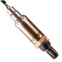 DELPHI ES10956 Oxygen Sensor