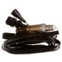 DELPHI ES10957 Oxygen Sensor