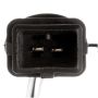DELPHI ES10957 Oxygen Sensor