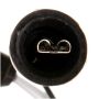DELPHI ES10957 Oxygen Sensor