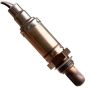 DELPHI ES10957 Oxygen Sensor