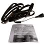 DELPHI ES10957 Oxygen Sensor