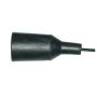 DELPHI ES10957 Oxygen Sensor