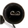 DELPHI ES10957 Oxygen Sensor