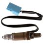 DELPHI ES10958 Oxygen Sensor