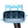 DELPHI ES10958 Oxygen Sensor