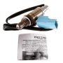DELPHI ES10958 Oxygen Sensor