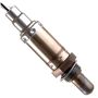 DELPHI ES10958 Oxygen Sensor