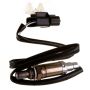 DELPHI ES10959 Oxygen Sensor