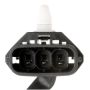 DELPHI ES10959 Oxygen Sensor