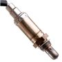 DELPHI ES10959 Oxygen Sensor