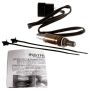 DELPHI ES10959 Oxygen Sensor