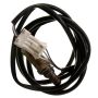 DELPHI ES10962 Oxygen Sensor