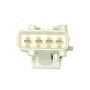 DELPHI ES10962 Oxygen Sensor