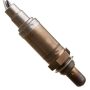 DELPHI ES10962 Oxygen Sensor