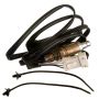 DELPHI ES10962 Oxygen Sensor