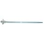 DELPHI ES10962 Oxygen Sensor