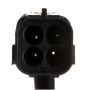 DELPHI ES10963 Oxygen Sensor
