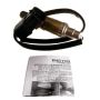DELPHI ES10963 Oxygen Sensor