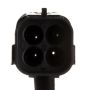 DELPHI ES10963 Oxygen Sensor