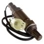 DELPHI ES10964 Oxygen Sensor