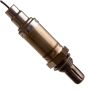 DELPHI ES10964 Oxygen Sensor