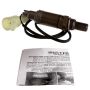 DELPHI ES10964 Oxygen Sensor