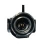 DELPHI ES10966 Oxygen Sensor