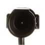 DELPHI ES10966 Oxygen Sensor