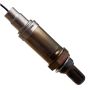 DELPHI ES10966 Oxygen Sensor