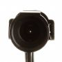 DELPHI ES10966 Oxygen Sensor