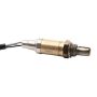 DELPHI ES11003 Oxygen Sensor