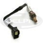 DELPHI ES11003 Oxygen Sensor