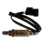DELPHI ES11071 Oxygen Sensor