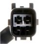DELPHI ES11071 Oxygen Sensor