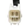 DELPHI ES11071 Oxygen Sensor