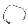 DELPHI ES11072 Oxygen Sensor