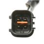 DELPHI ES11072 Oxygen Sensor