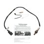DELPHI ES11072 Oxygen Sensor