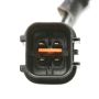 DELPHI ES11072 Oxygen Sensor