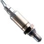 DELPHI ES11073 Oxygen Sensor