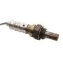 DELPHI ES11073 Oxygen Sensor