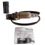 DELPHI ES11073 Oxygen Sensor